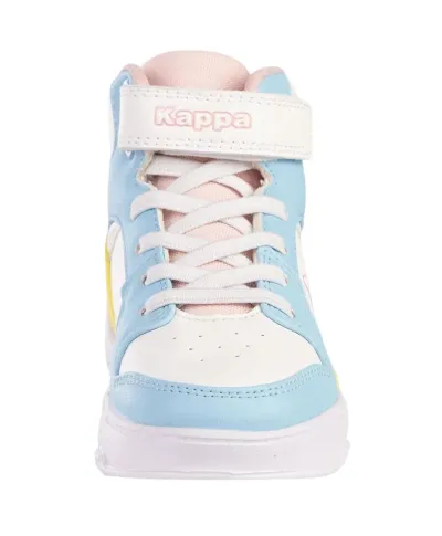 Buty Kappa Lineup Jr 260926K 1061