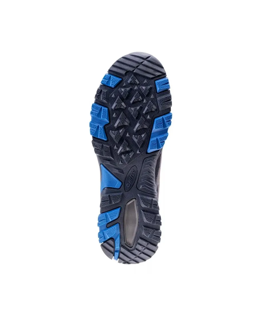 Buty Hi-Tec Makael WP M 92800490075