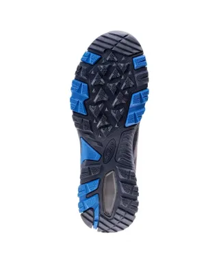 Buty Hi-Tec Makael WP M 92800490075