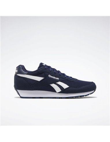 Buty Reebok Rewind Run M FZ0663