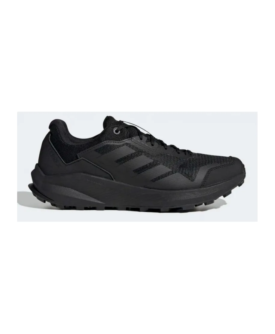 Buty adidas Terrex Trailrider M HR1160