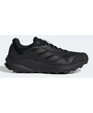 Buty adidas Terrex Trailrider M HR1160