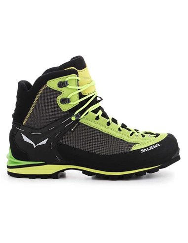 Buty Salewa Ms Crow GTX M 61328-5320