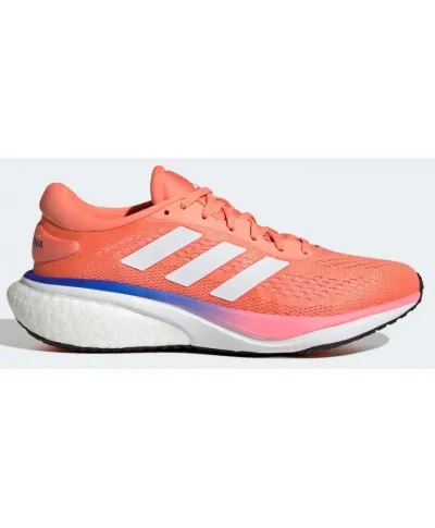 Buty do biegania adidas SuperNova 2 M GV9028