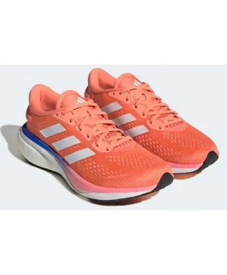 Buty do biegania adidas SuperNova 2 M GV9028