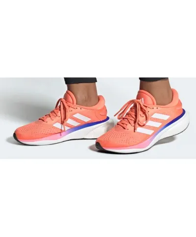 Buty do biegania adidas SuperNova 2 M GV9028