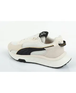 Buty Puma Wild Rider M 385047 01