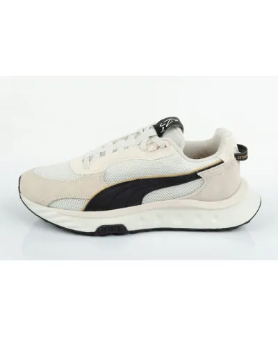 Buty Puma Wild Rider M 385047 01