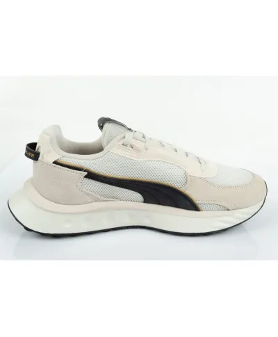 Buty Puma Wild Rider M 385047 01