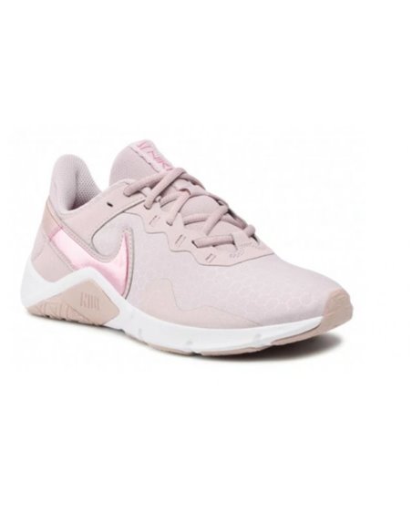 Buty Nike Legend Essential 2 W CQ9545-003