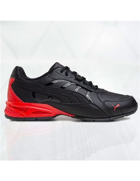 Buty Puma Respin Sl M 368846 07