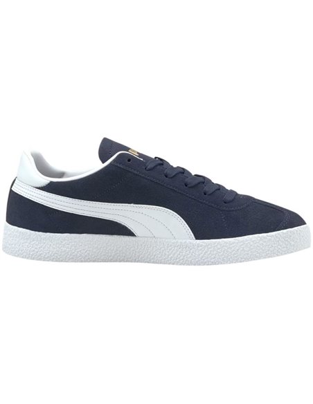 Buty Puma Club Trainers 03 M 381111-03