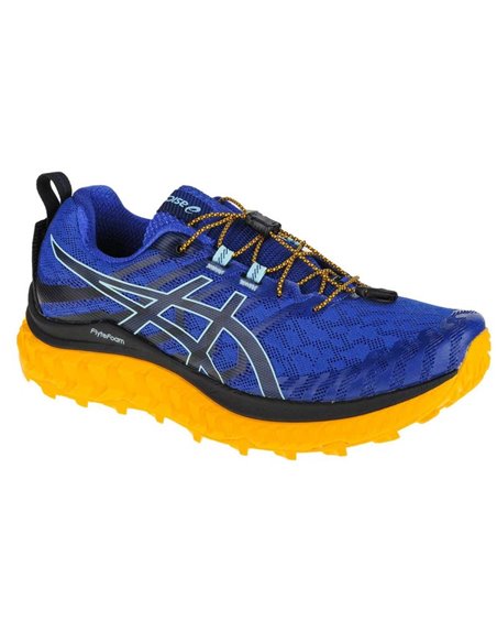 Buty Asics Trabuco Max M 1011B028-400