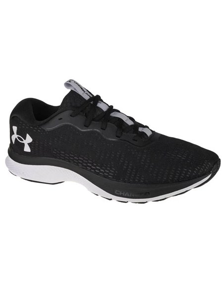 Buty Under Armour Charged Bandit 7 M 3024184-001