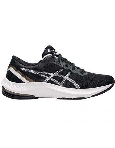 Buty do biegania Asics Gel Pulse 13 W 1012B035 001