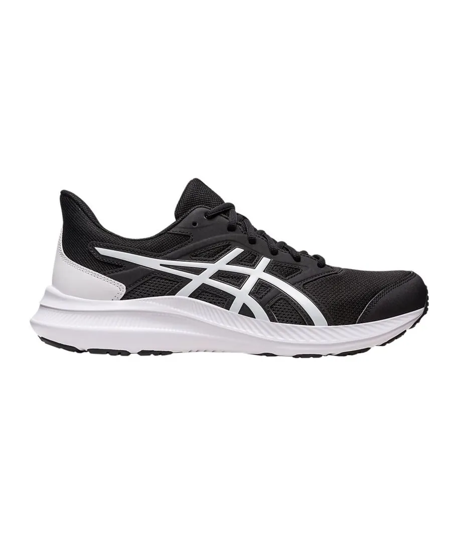 Buty do biegania Asics Jolt 4 M 1011B603 002