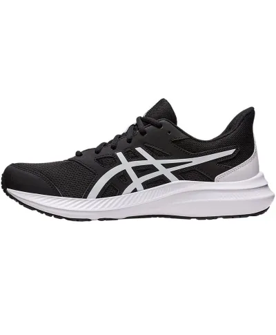 Buty do biegania Asics Jolt 4 M 1011B603 002