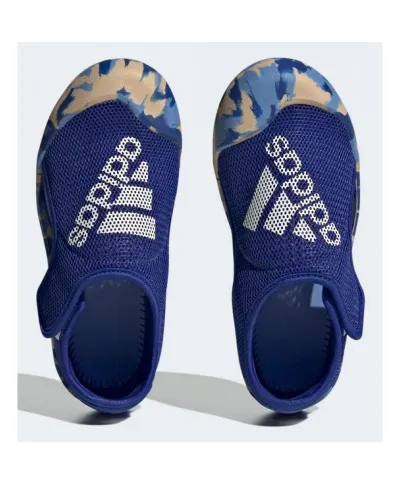 Buty adidas Altaventure 2 0 do wody Jr FZ6508