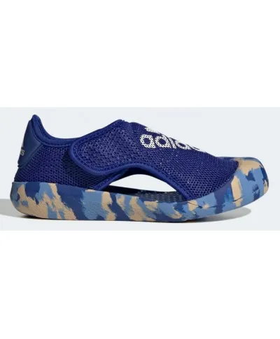 Buty adidas Altaventure 2 0 do wody Jr FZ6508