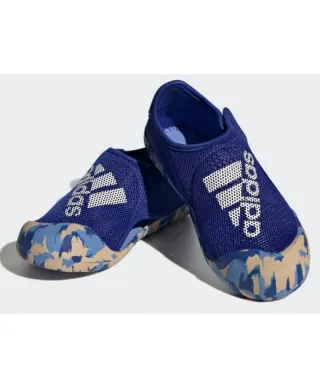 Buty adidas Altaventure 2 0 do wody Jr FZ6508