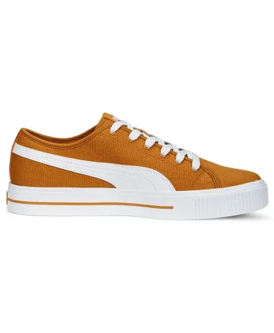 Buty Puma Ever FS CV M 386393 05