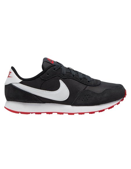 Buty Nike MD Valiant Jr CN8558-016