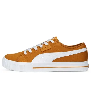 Buty Puma Ever FS CV M 386393 05