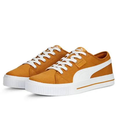 Buty Puma Ever FS CV M 386393 05