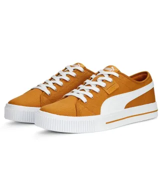 Buty Puma Ever FS CV M 386393 05