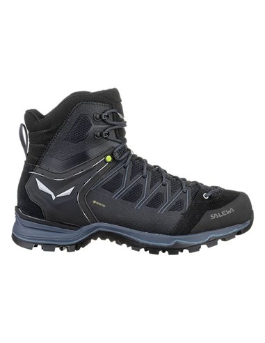 Buty trekkingowe Salewa Ms Mtn Trainer Lite Mid GTX M 61359-0971