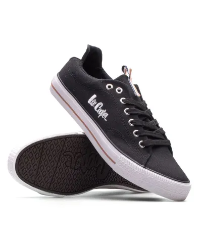 Buty Lee Cooper M LCW-23-31-1823M