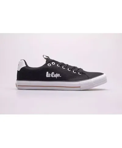 Buty Lee Cooper M LCW-23-31-1823M