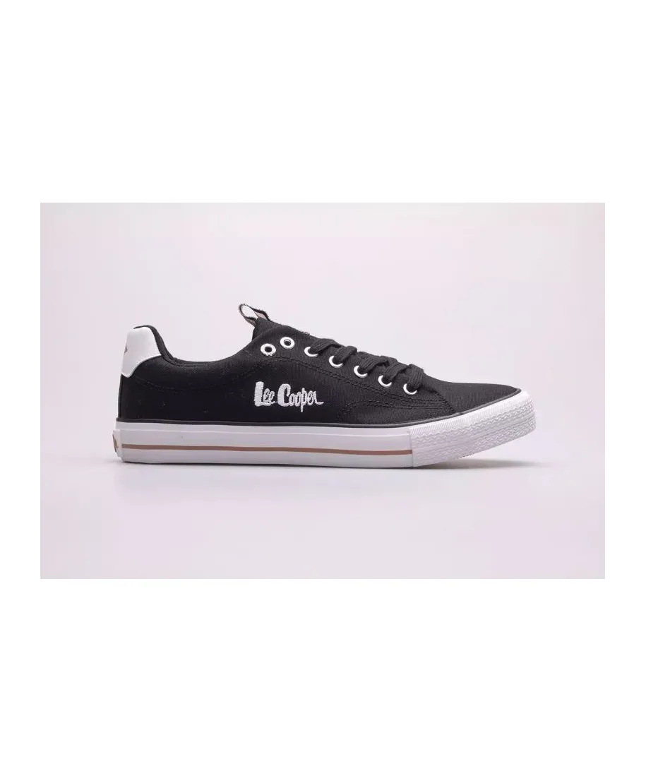 Buty Lee Cooper M LCW-23-31-1823M