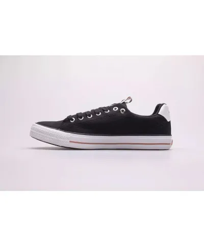 Buty Lee Cooper M LCW-23-31-1823M