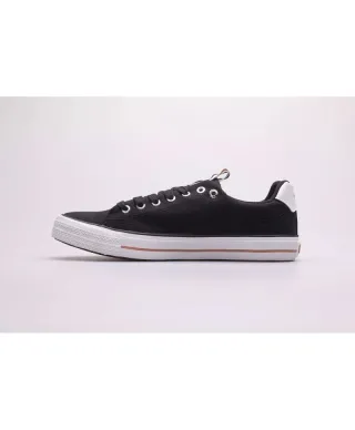 Buty Lee Cooper M LCW-23-31-1823M