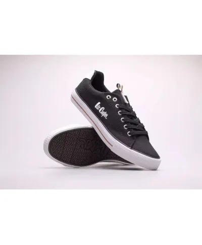 Buty Lee Cooper M LCW-23-31-1823M