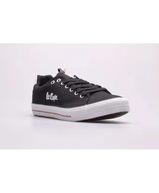 Buty Lee Cooper M LCW-23-31-1823M