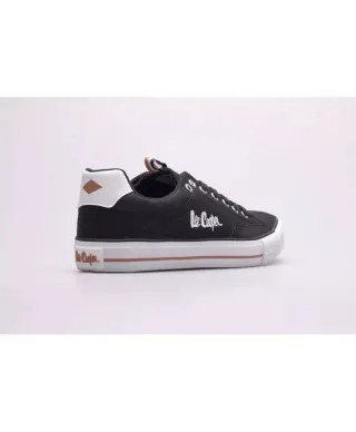 Buty Lee Cooper M LCW-23-31-1823M