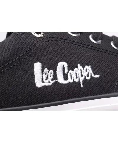 Buty Lee Cooper M LCW-23-31-1823M