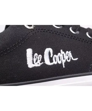 Buty Lee Cooper M LCW-23-31-1823M