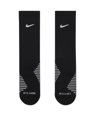 Skarpety Nike Strike DH6620-010