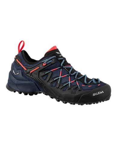 Buty trekkingowe Salewa Ws Wildfire Edge GTX W 61376-3965