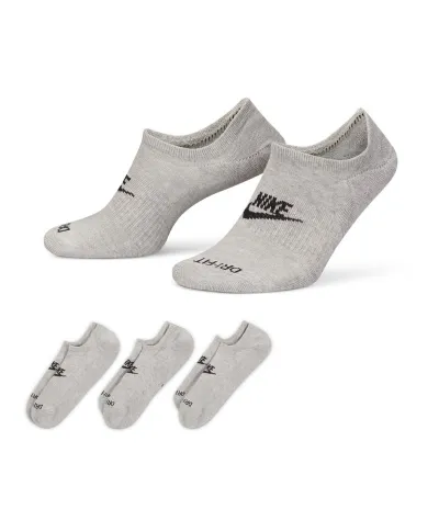 Skarpety Nike Everyday Plus Cushioned 3pack DN3314-063