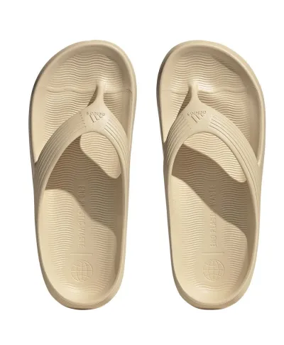 Japonki adidas Adicante Flip Flop HQ9919