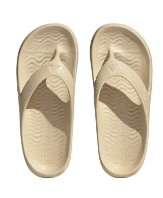 Japonki adidas Adicante Flip Flop HQ9919