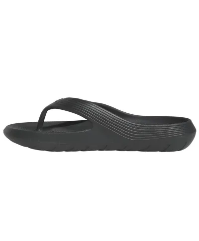 Japonki adidas Adicante Flip Flop HQ9921