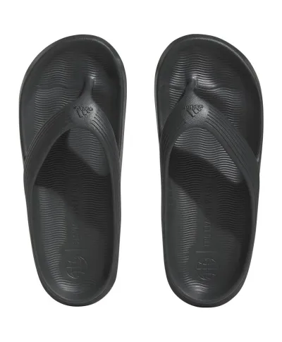 Japonki adidas Adicante Flip Flop HQ9921