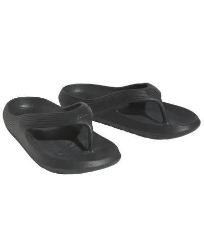 Japonki adidas Adicante Flip Flop HQ9921