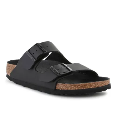 Klapki Birkenstock Arizona Triples W 1019069