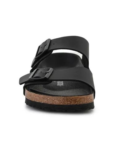 Klapki Birkenstock Arizona Triples 1019098